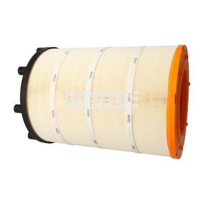 ELEMENT FILTRANT HENGST SCANIA 1869993